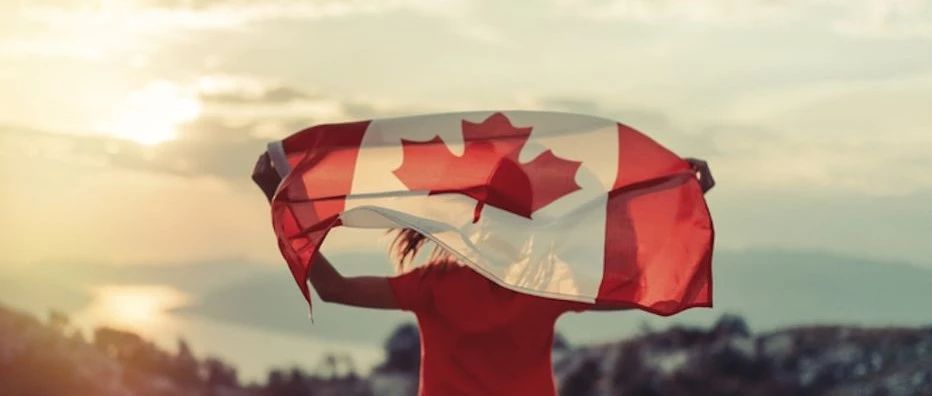 加拿大移民留学|全球最安全的国家 ,加拿大高居全球第二 !