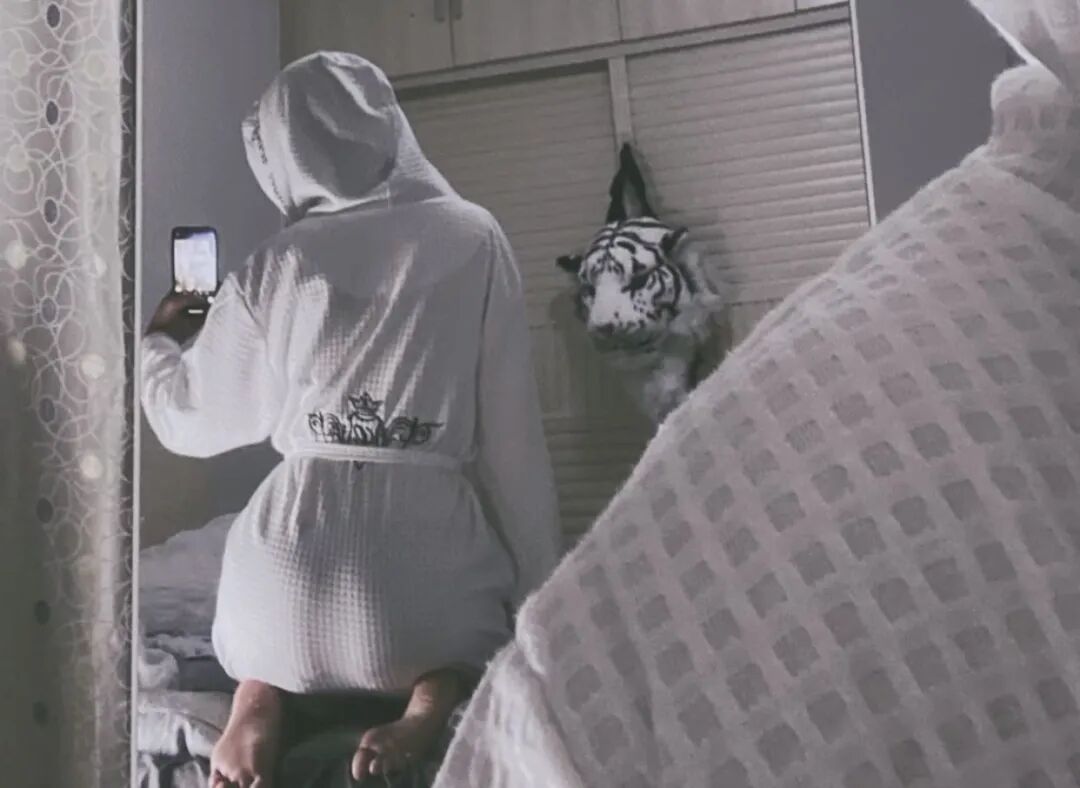 他爱不爱你 Xing会告诉你 全网搜