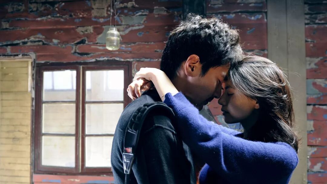 終於懷孕了！娛樂圈集體祝福！已周全停工，躲得真好 娛樂 第20張