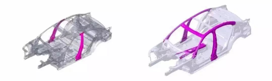 宝马智能驾驶_如何利用宝马的智能系统提升驾驶效率？_宝马的驾驶感体现在哪里