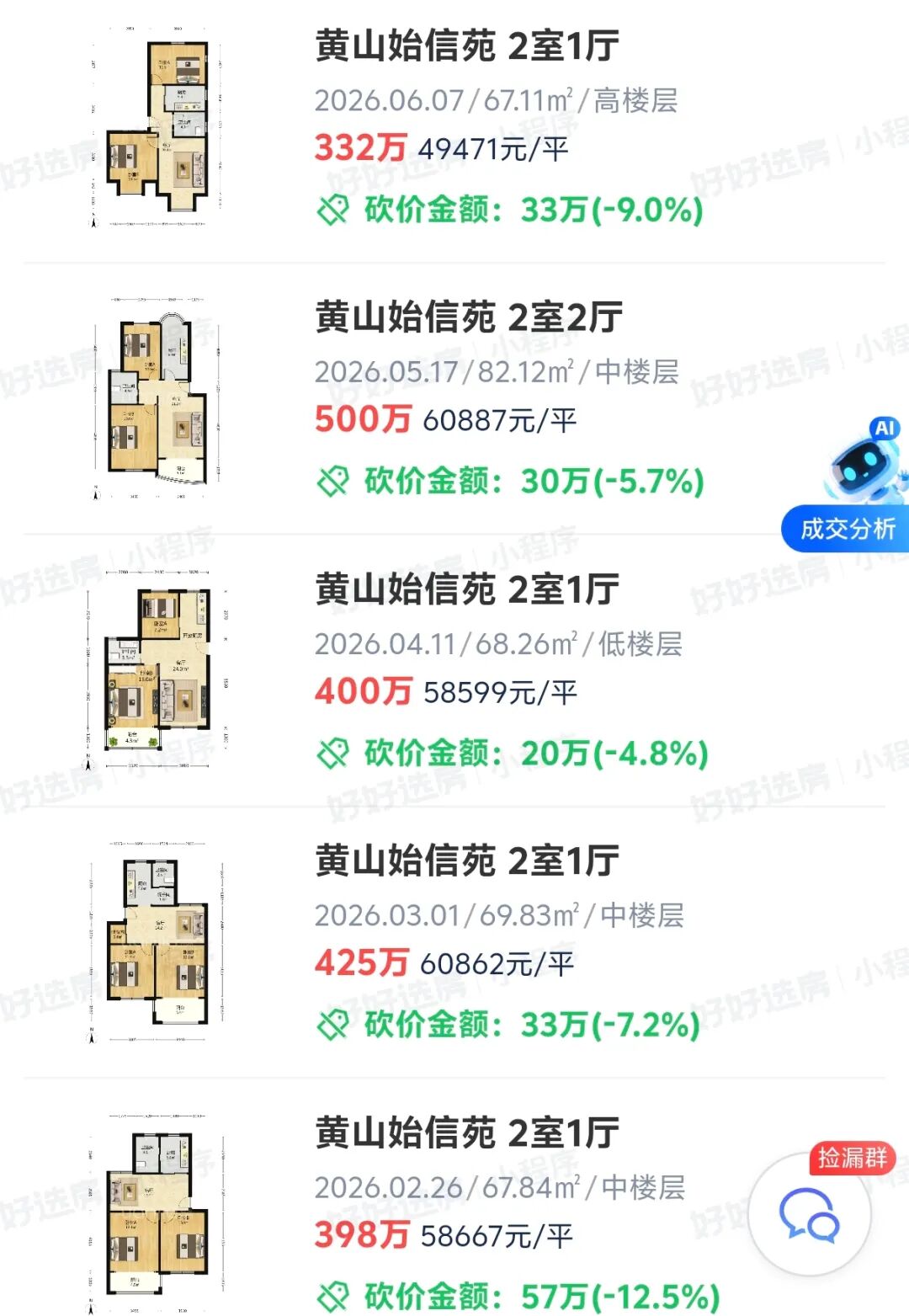 实锤！浦东又一所黑马崛起了！相关资料 10