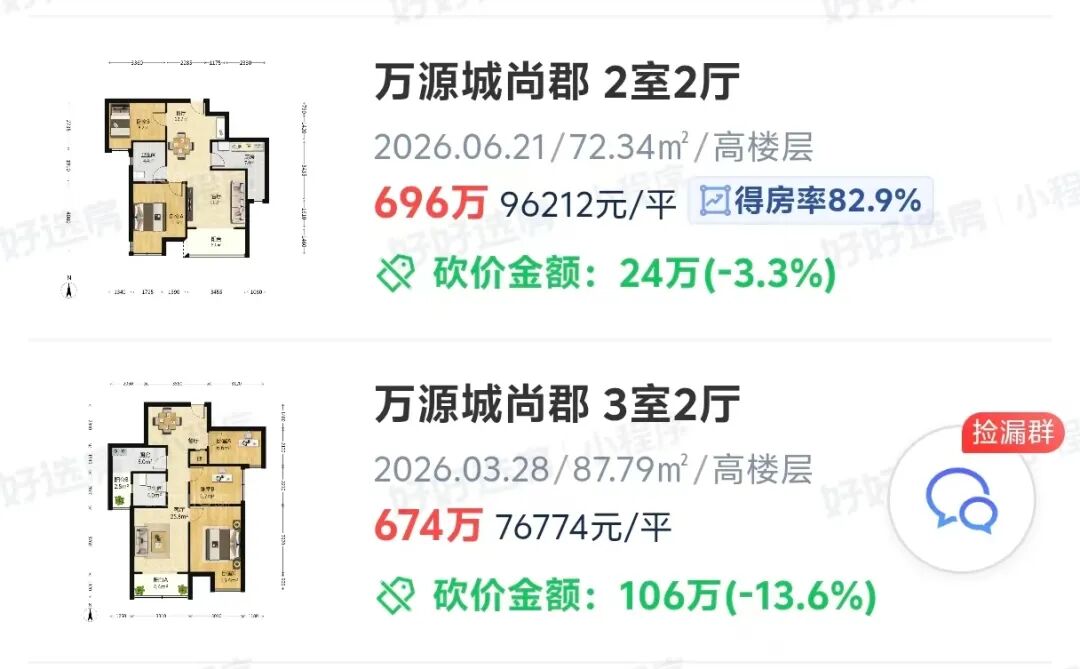 闵行塌房学区彻底翻身！公办第一竟是它！相关资料 16
