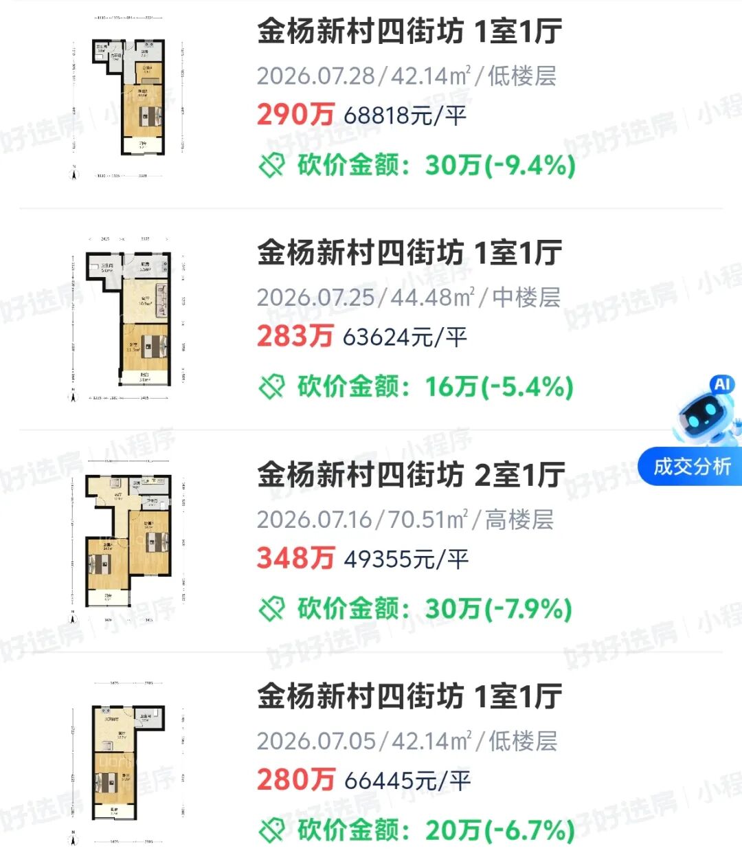 实锤！浦东又一所黑马崛起了！相关资料 12