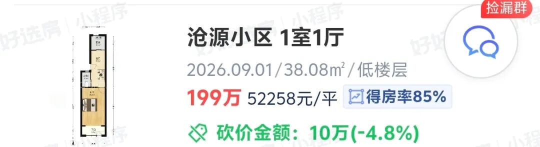 200万预算上海买学区，最适配的选择！（附小区推荐）相关资料 34