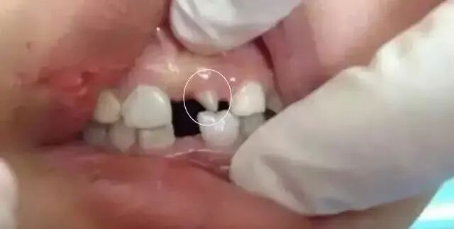 客户反馈 山东六牛网络科技有限公司