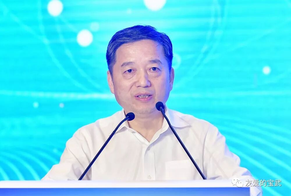 商务采购网_商务采购是什么意思_欧冶采购电子商务平台