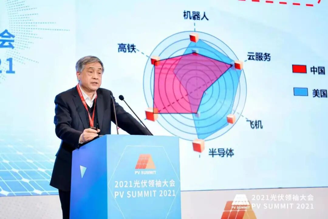 å¾ç
