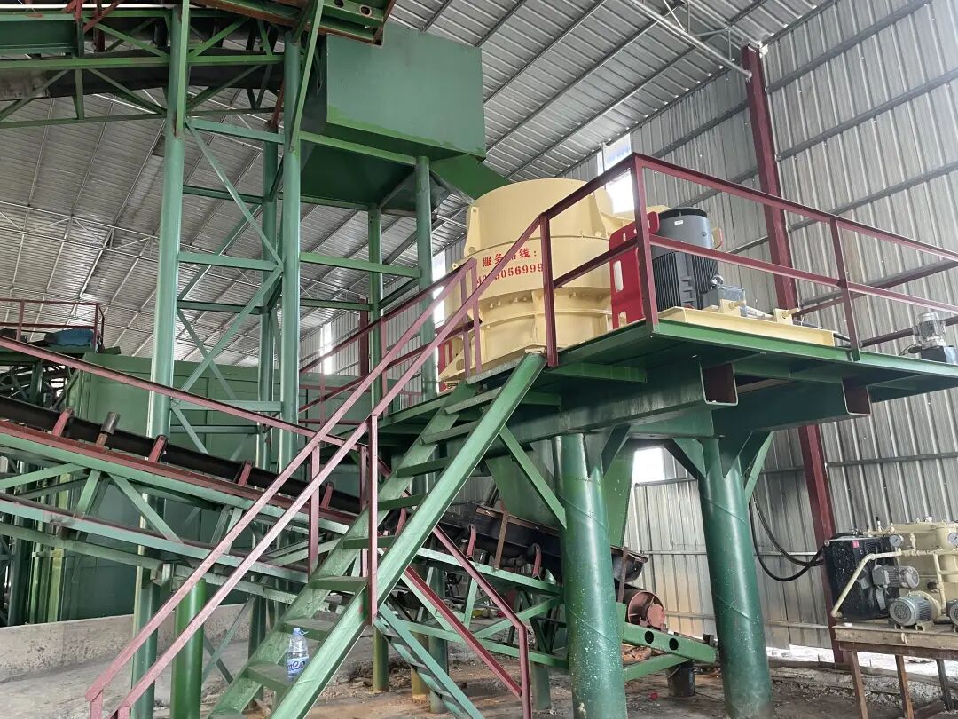 速看（磊蒙机械怎么样）内蒙古中磊集团怎么样，(图7)