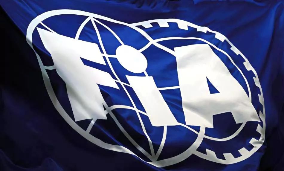 FIA世界汽车运动理事会(WMSC) 2018年第二次会议决议纪要(图22)