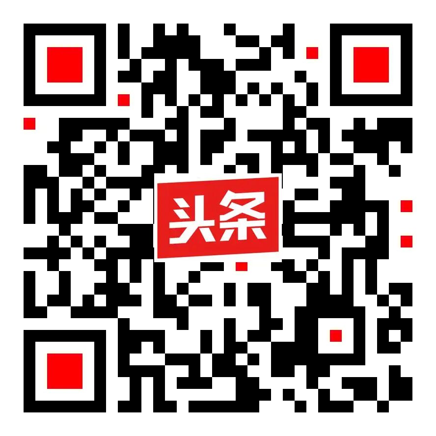 测胆道压力怎么测吞咽困难必须手术？食管测压让她免受手术之苦_https://www.jmylbn.com_新闻资讯_第15张