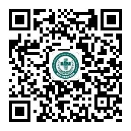 测胆道压力怎么测吞咽困难必须手术？食管测压让她免受手术之苦_https://www.jmylbn.com_新闻资讯_第12张