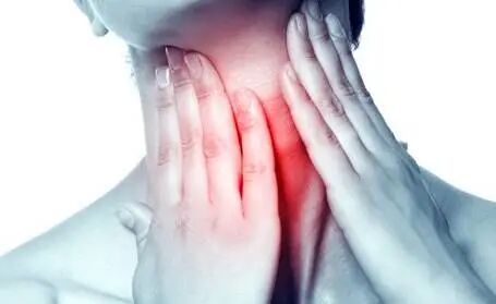 测胆道压力怎么测吞咽困难必须手术？食管测压让她免受手术之苦_https://www.jmylbn.com_新闻资讯_第8张