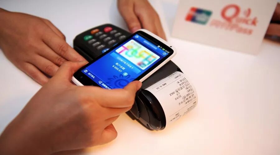 音乐识别在线 【灼识会议】在线音乐平台的新战场；智能POS终端将迎新机遇；智能汽车迎来变革