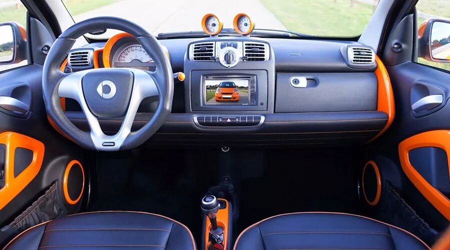 识别在线音乐的网站_音乐识别在线_识别音乐在线