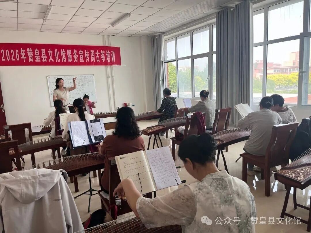 微信图片_20260524091902_220_4.jpg
