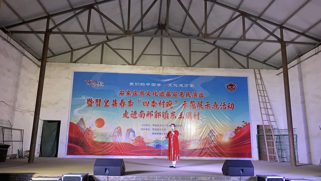 微信图片_20260430190455_1123_41.jpg