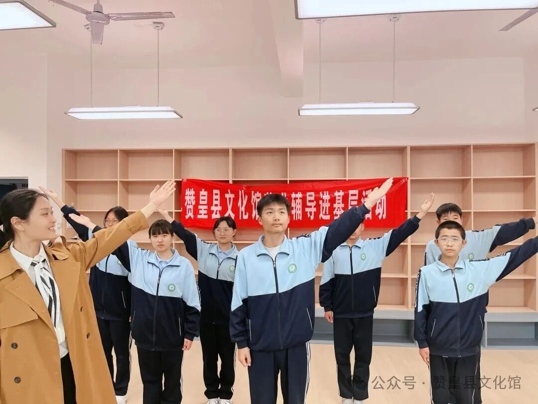 微信图片_20260414091709_971_41.jpg