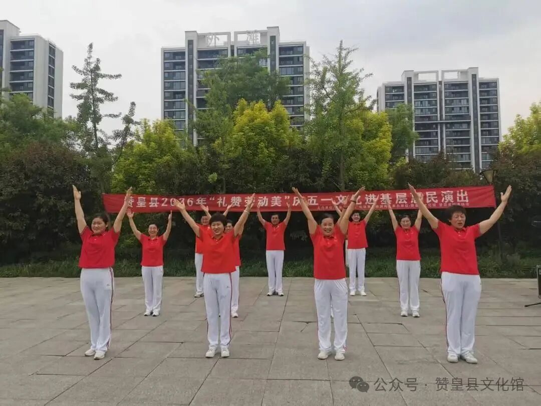 微信图片_20260506094858_611_45.jpg