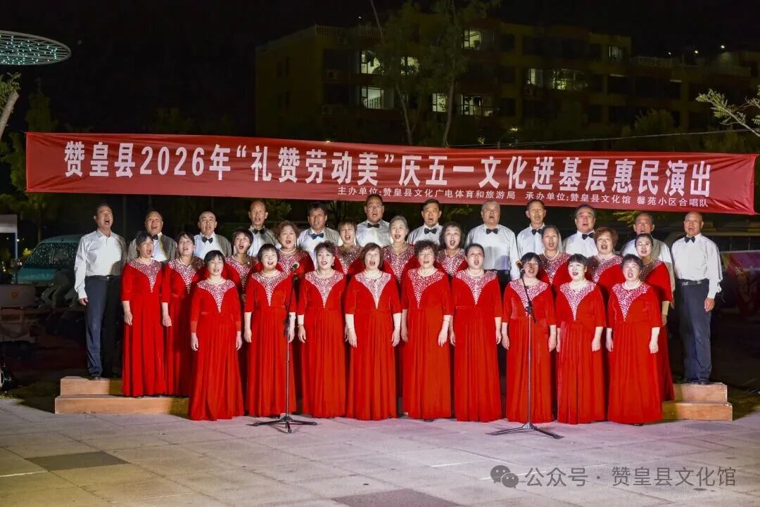 微信图片_20260506094529_608_45.jpg