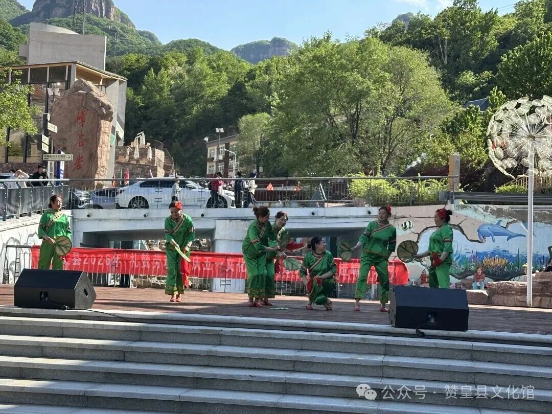 微信图片_20260506090120_1156_41.jpg