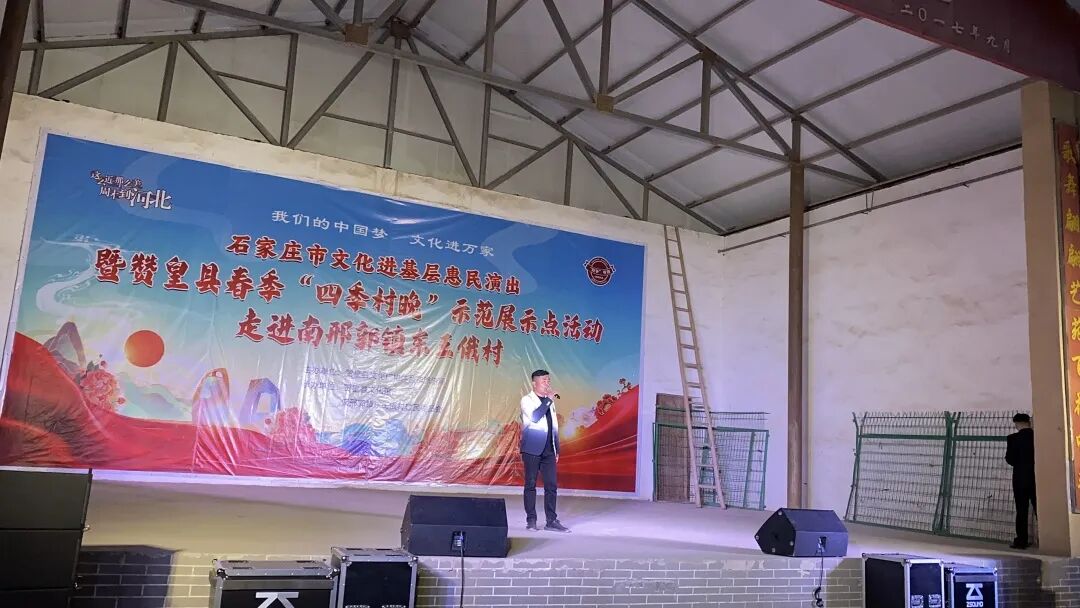 微信图片_20260430190501_1129_41.jpg