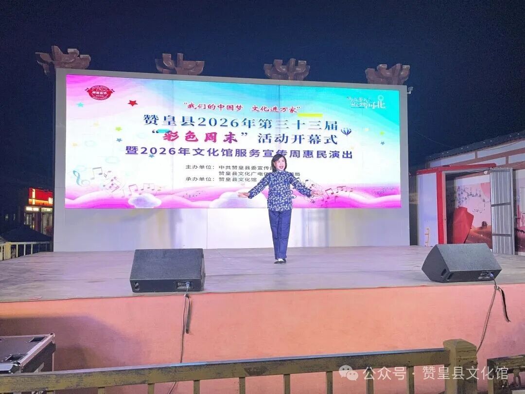 微信图片_20260524092028_234_4.jpg