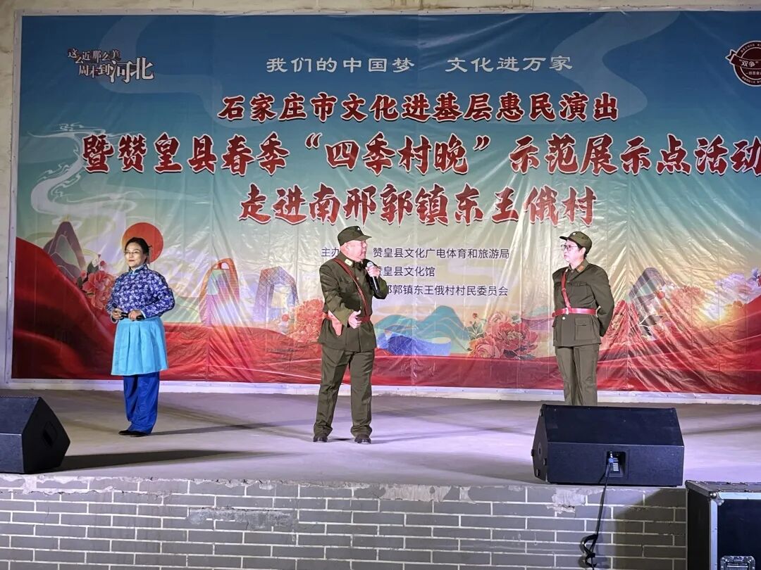 微信图片_20260430190526_1141_41.jpg