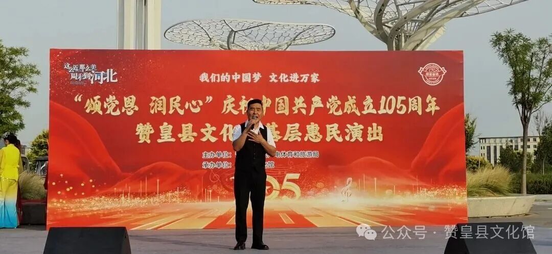 微信图片_20260630091602_1407_41.jpg