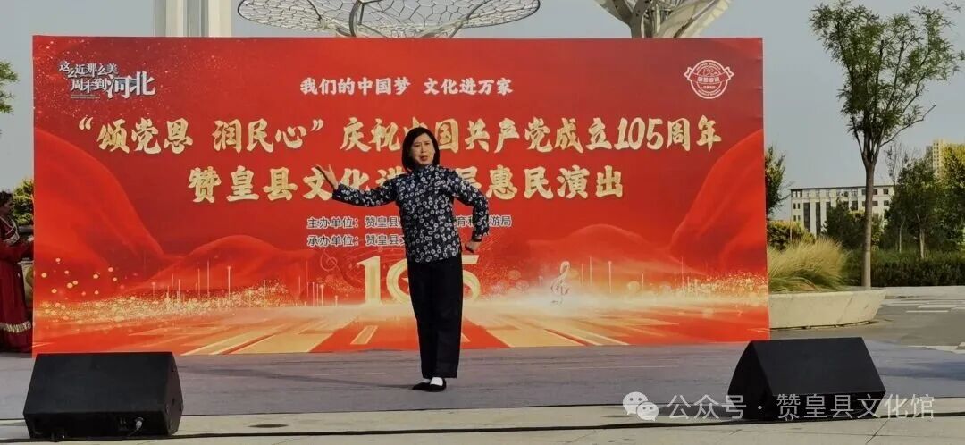 微信图片_20260630091629_1410_41.jpg