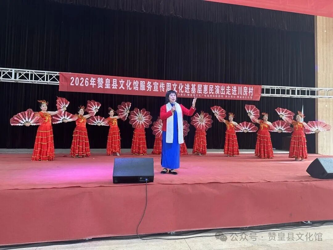 微信图片_20260524092217_238_4.jpg