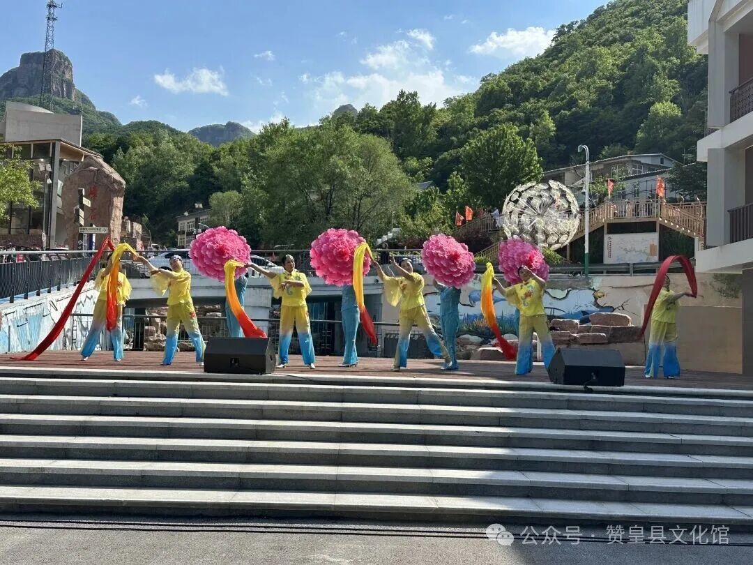 微信图片_20260506090208_1166_41.jpg