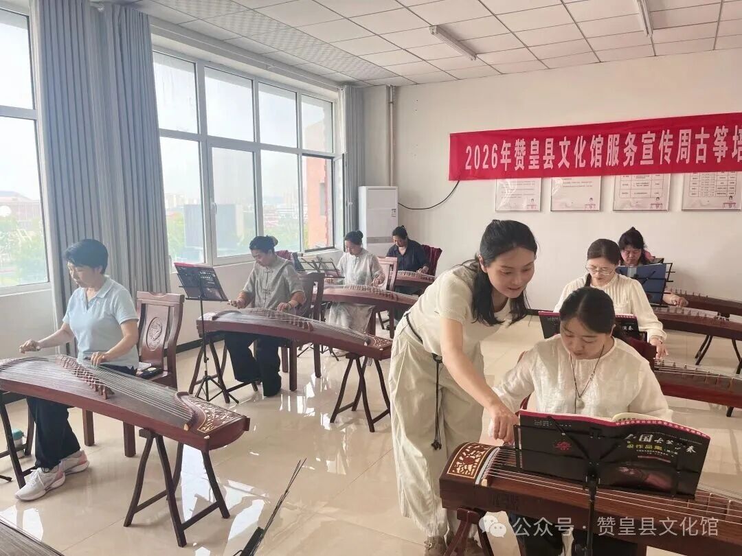 微信图片_20260524091901_219_4.jpg
