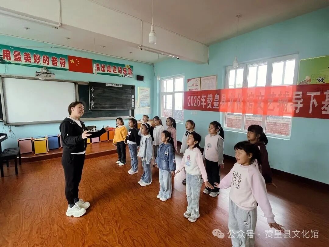 微信图片_20260414091703_966_41.jpg