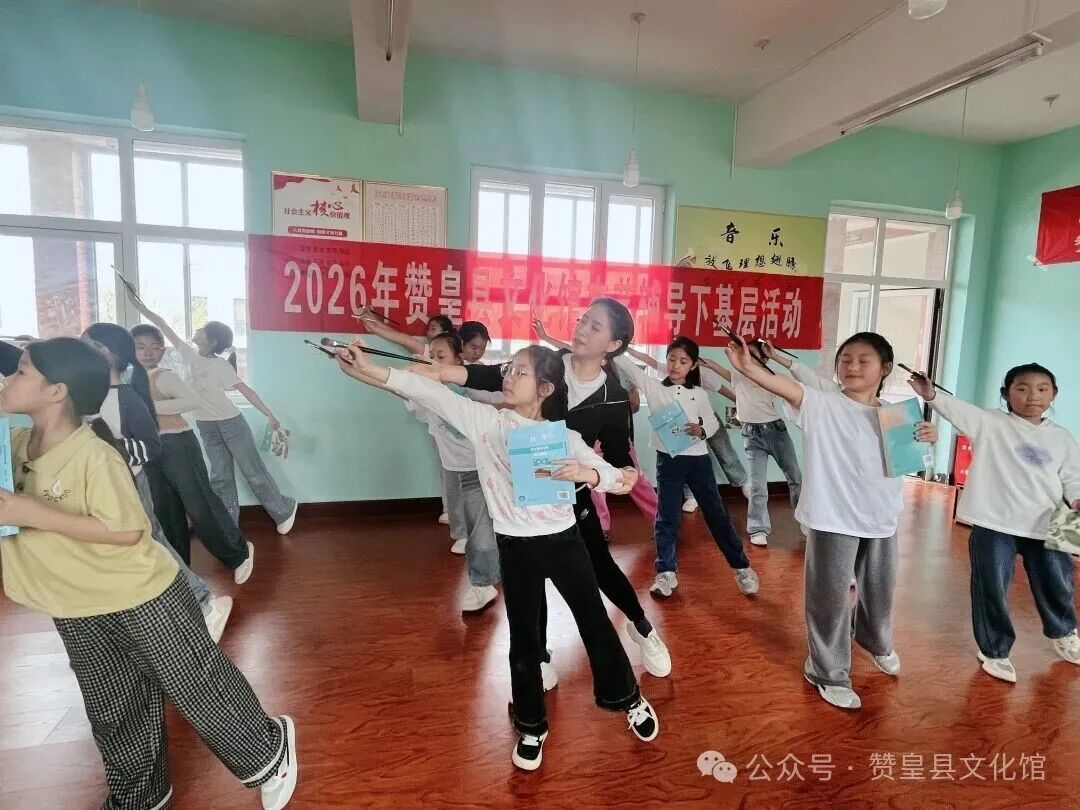 微信图片_20260414091700_963_41.jpg