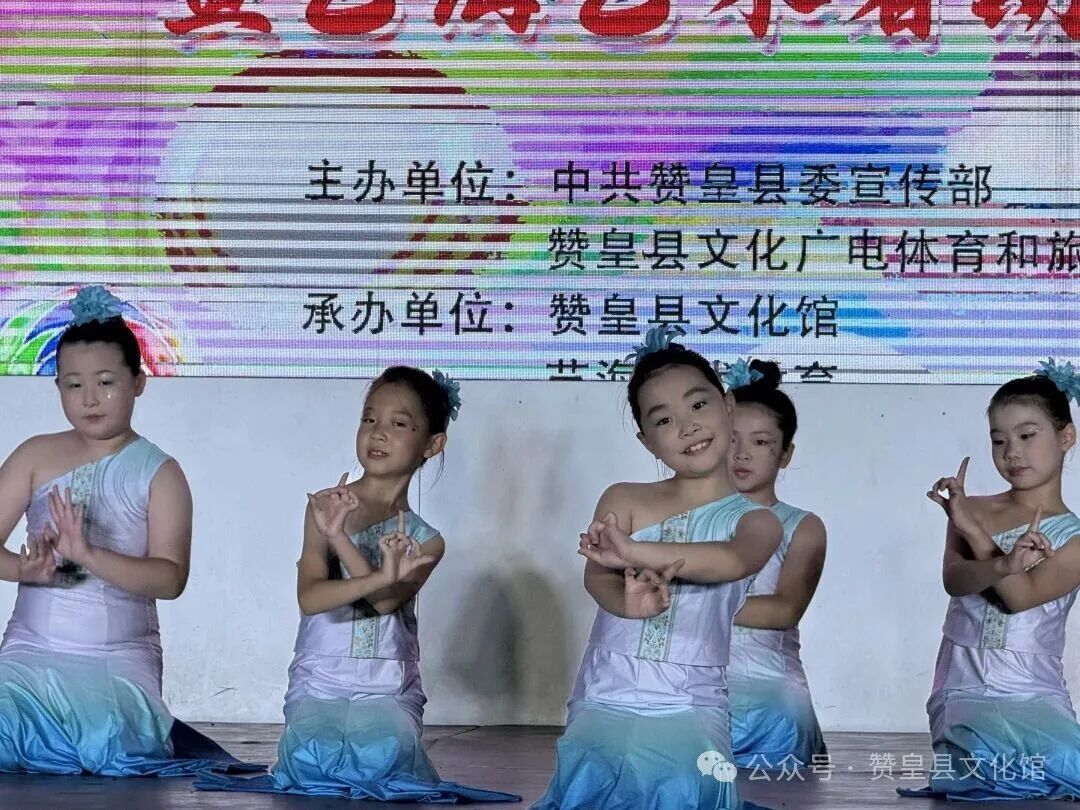 微信图片_20260804093925_132_102.jpg