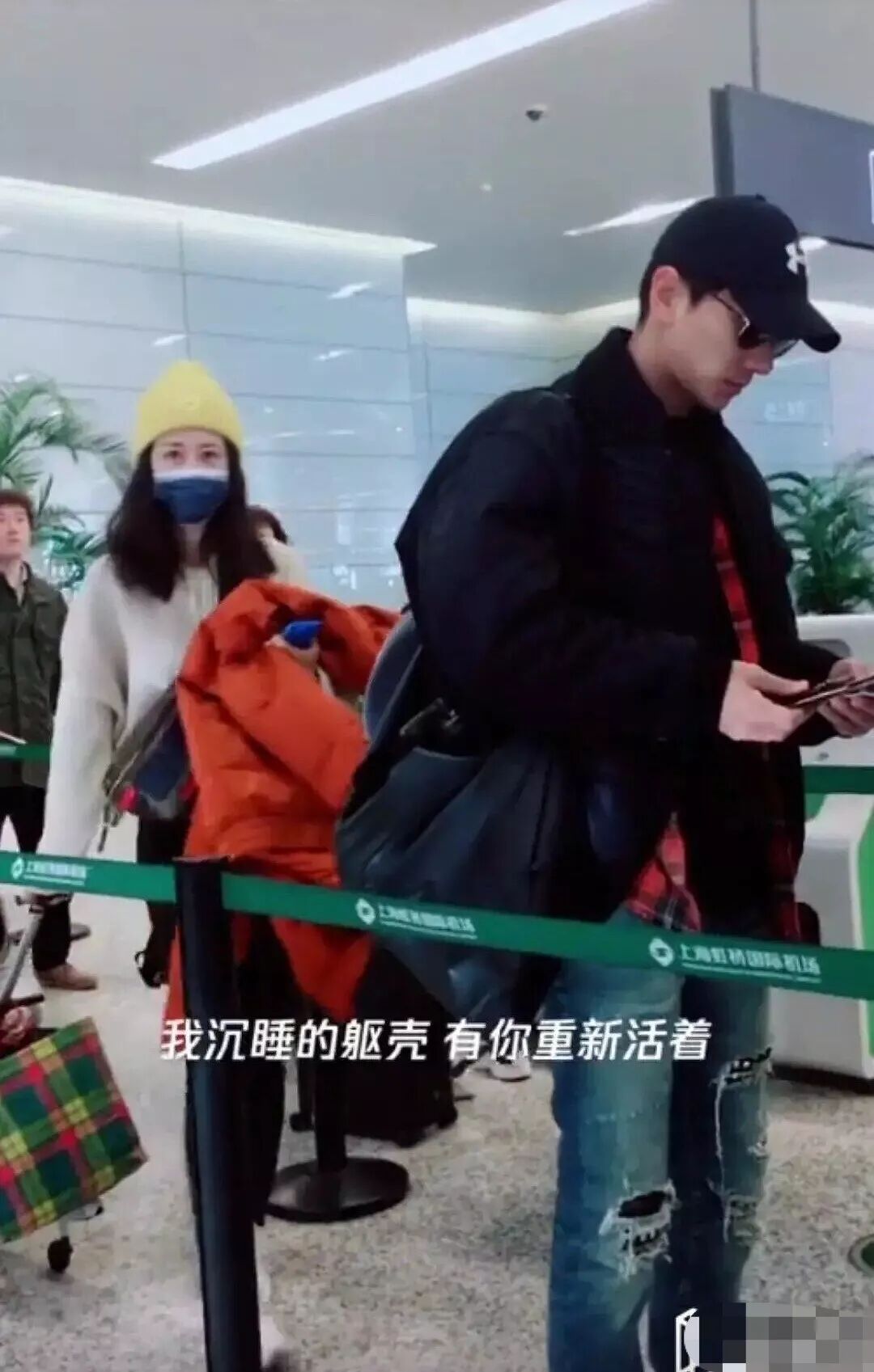 娱情实验室 自由微信 Freewechat