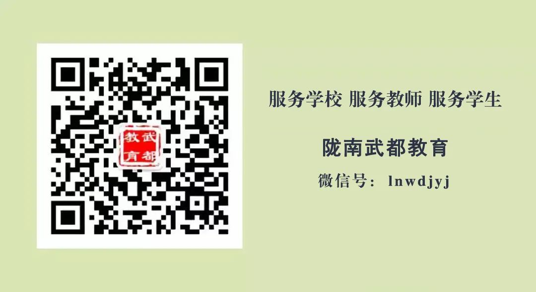 1707057901.png