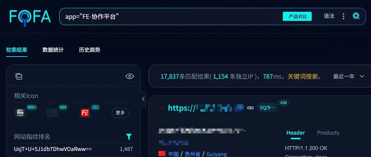 Example Image