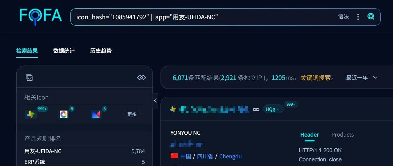 Example Image