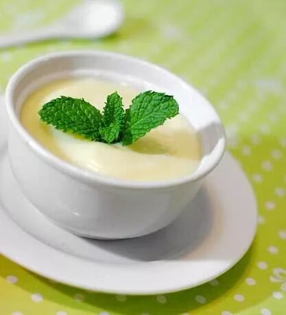 吃沙拉酱,真的等同于喝油吗_减肥的你一定要看……_安欣沙拉酱-专业的