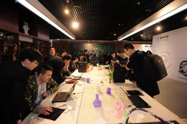 原创DNA再次进化，东南汽车发布“翼³”设计理念