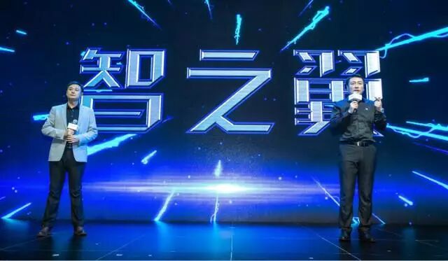 原创DNA再次进化，东南汽车发布“翼³”设计理念