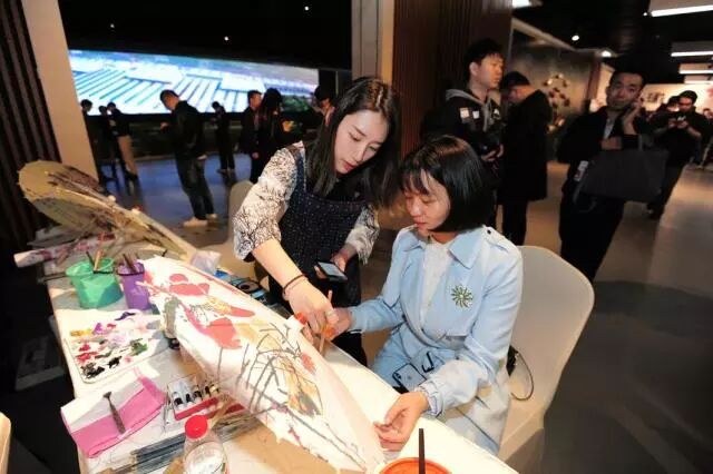 原创DNA再次进化，东南汽车发布“翼³”设计理念