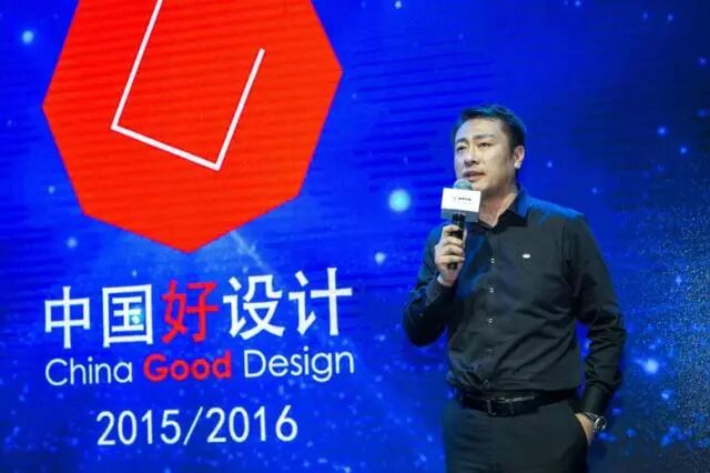 原创DNA再次进化，东南汽车发布“翼³”设计理念