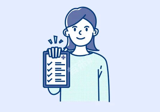 你以为是休息，其实非常耗气血的5个行为，希望你一个也没占！-如意