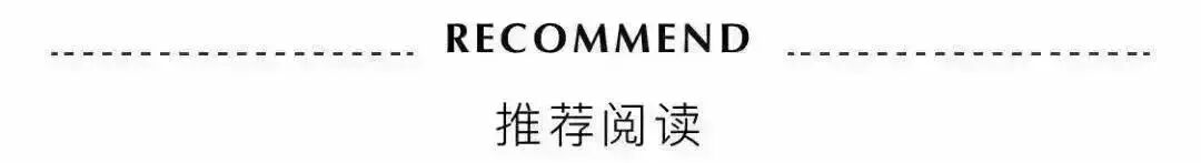 指甲中间发白别忽视！4种异常或为疾病预警，身体隐患早发现早应对