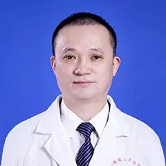 儿童提高免疫力的药物有哪些？