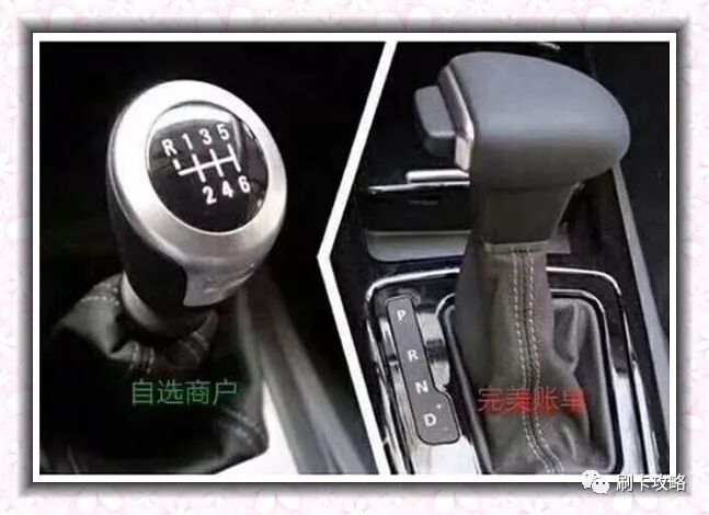 支付商户平台_商户支付平台怎么退款_商户支付平台有哪些