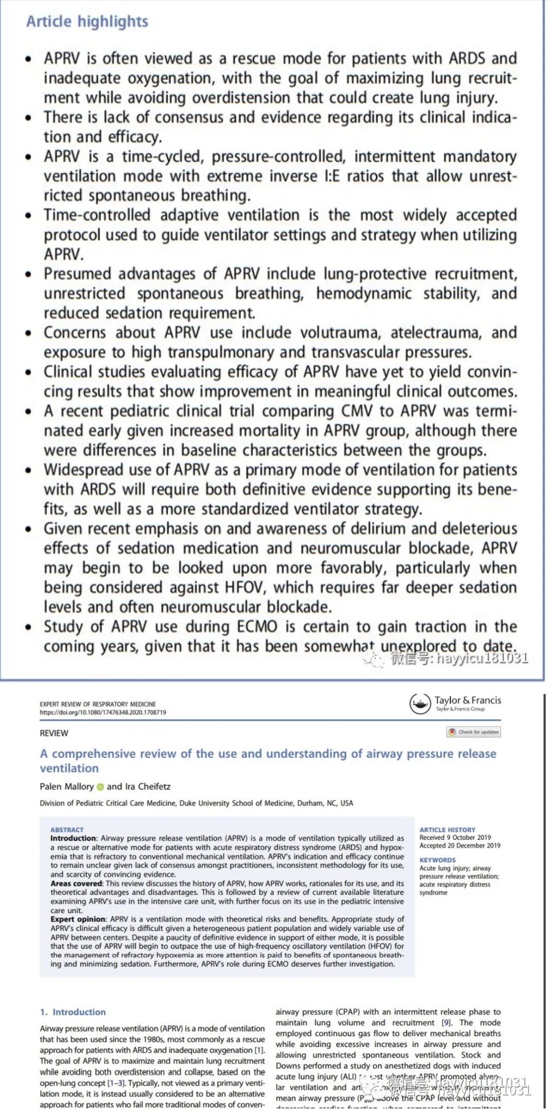aprv是什么模式气道压力释放模式（APRV）-上海聚慕医疗器械有限公司