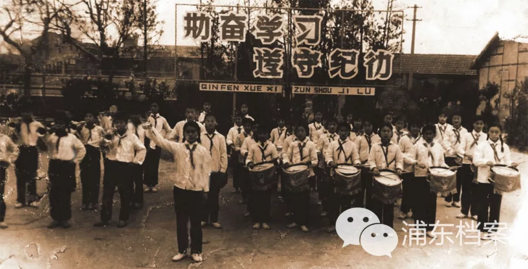 百年来,浦东换了几个名字? 百年来,浦东换了几个名字?
